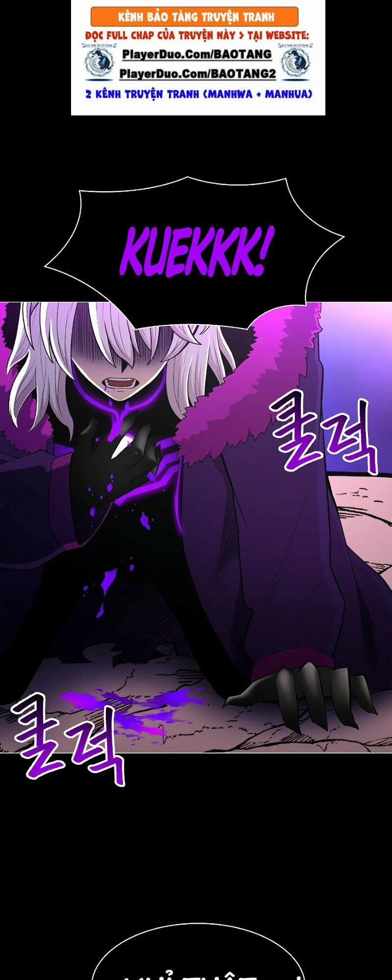 Người Nâng Cấp 33.5 trang 0