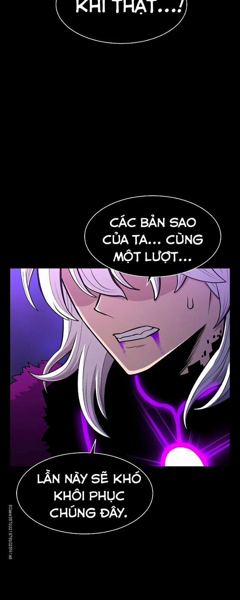 Người Nâng Cấp 33.5 trang 1