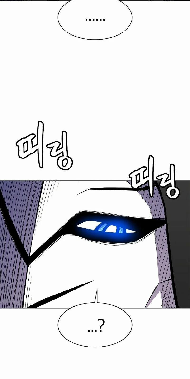 Người Nâng Cấp 33.5 trang 10