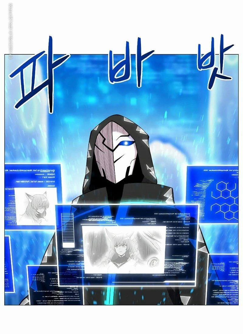 Người Nâng Cấp 33.5 trang 12