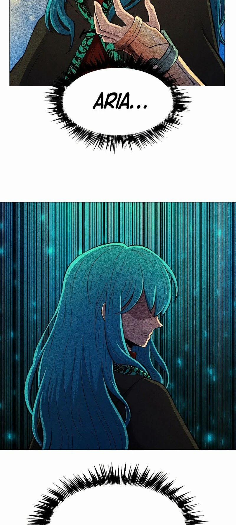 Người Nâng Cấp 33.5 trang 16