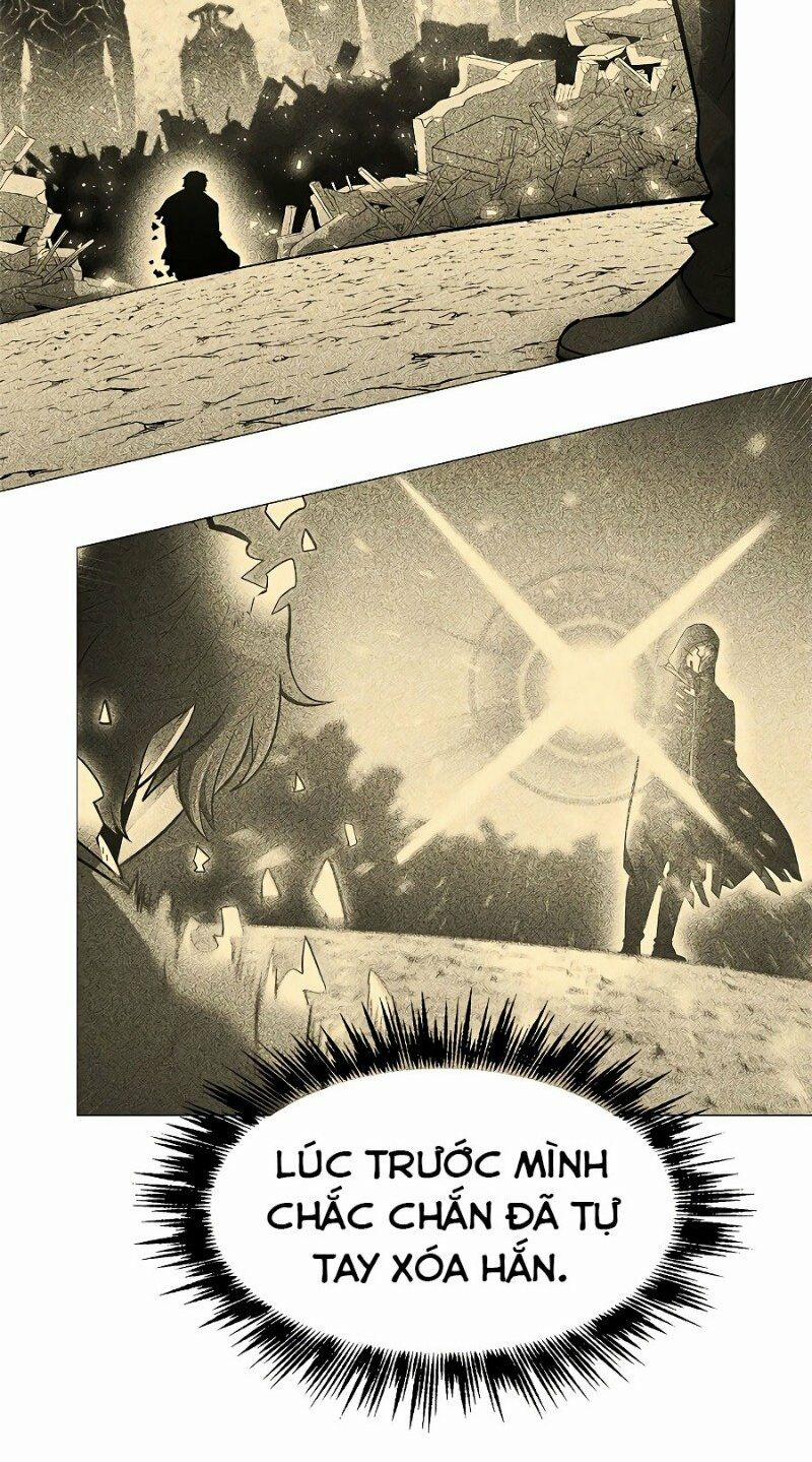 Người Nâng Cấp 33.5 trang 19