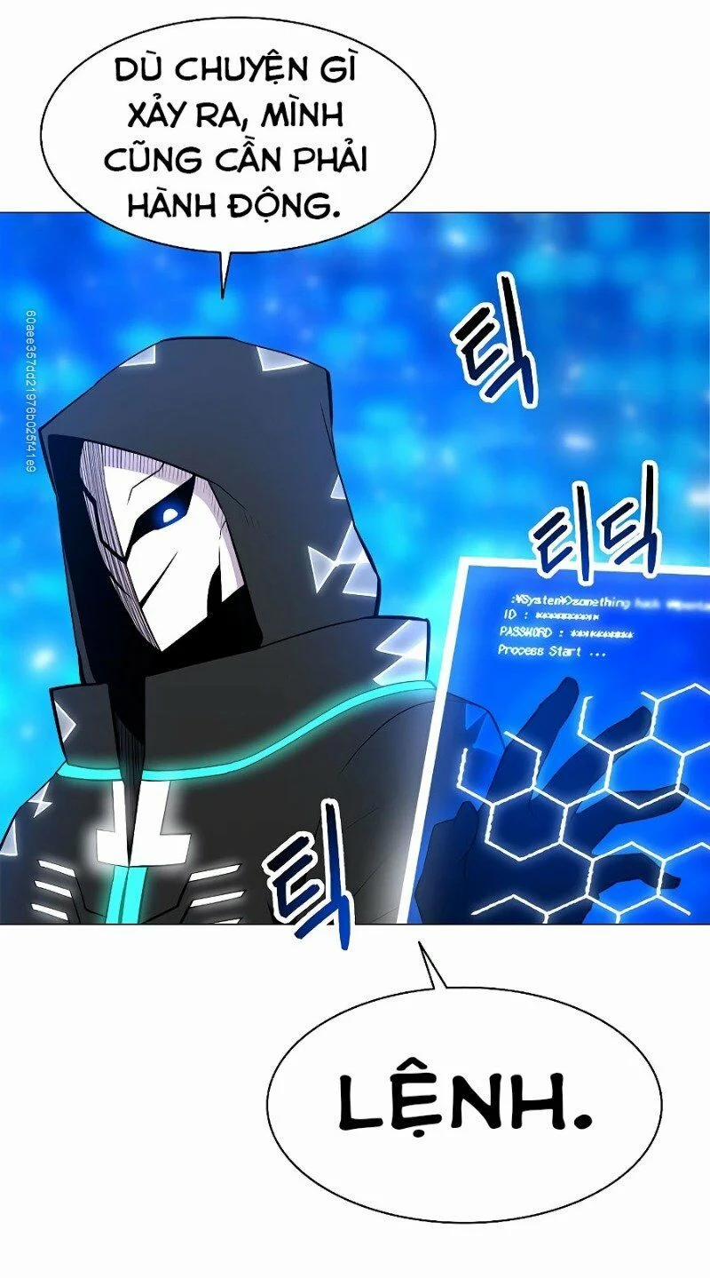 Người Nâng Cấp 33.5 trang 21