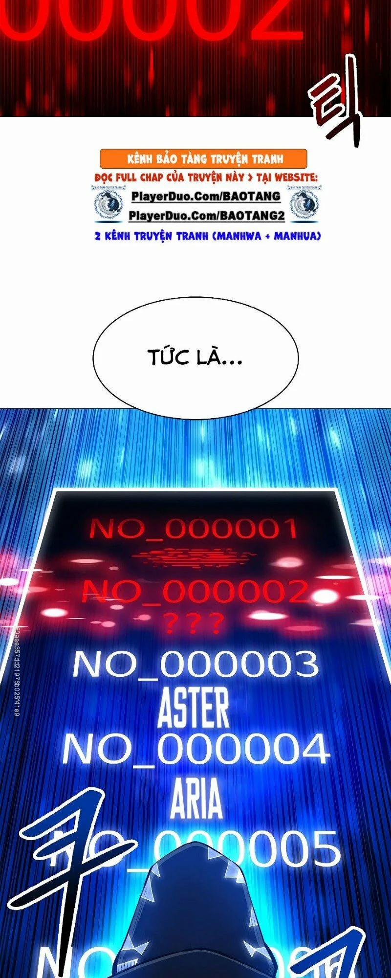 Người Nâng Cấp 33.5 trang 27