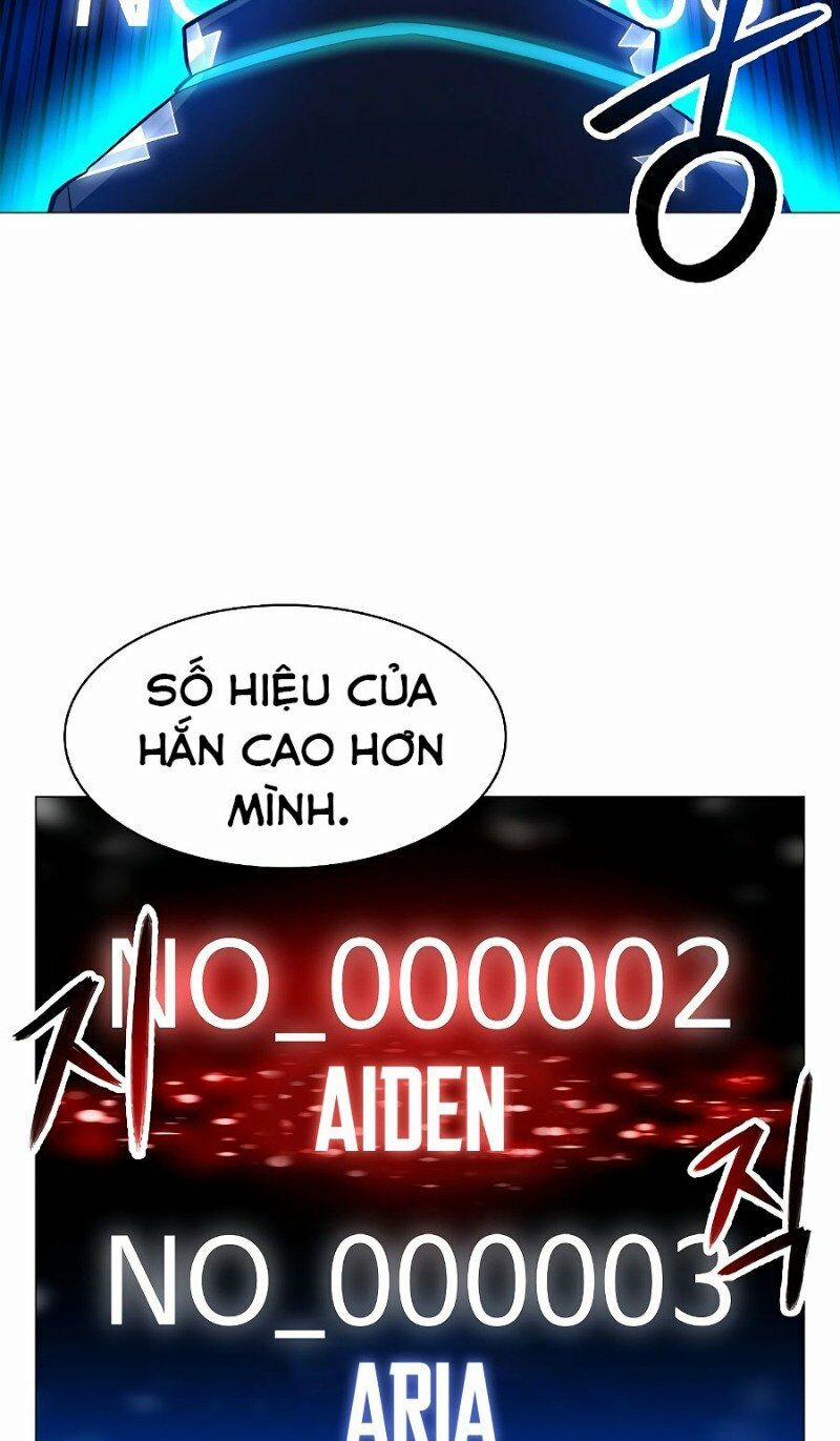 Người Nâng Cấp 33.5 trang 28