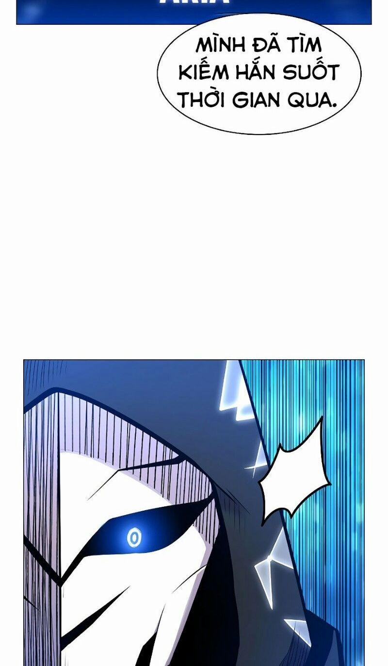 Người Nâng Cấp 33.5 trang 29