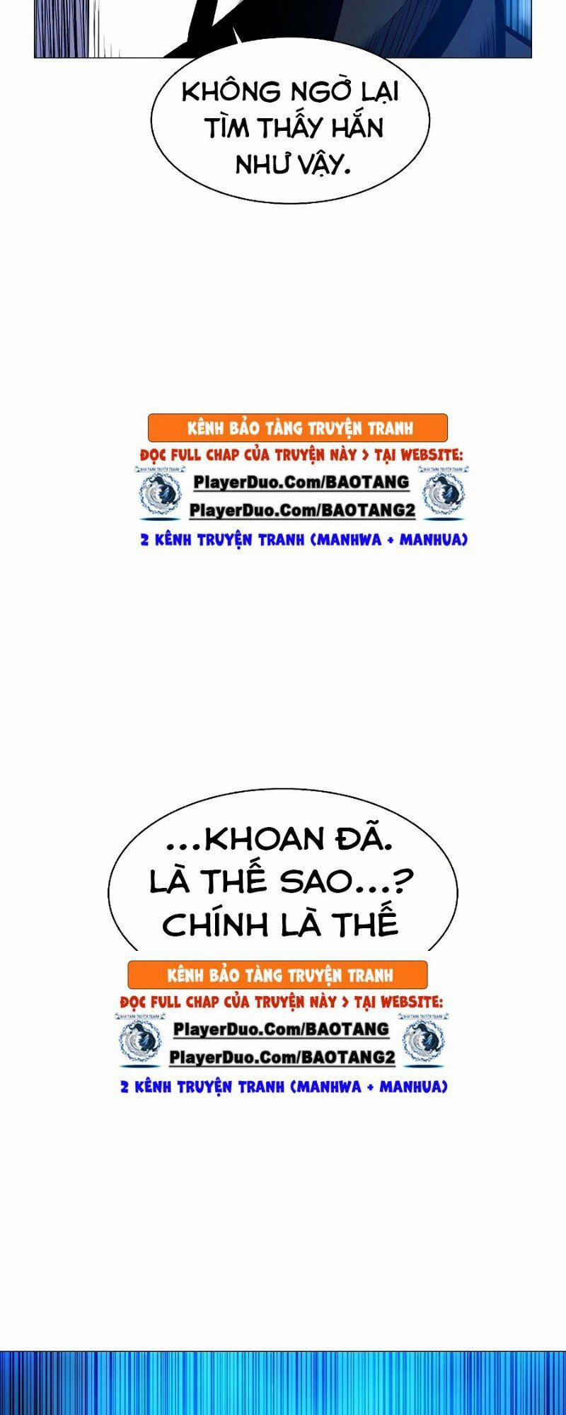 Người Nâng Cấp 33.5 trang 30