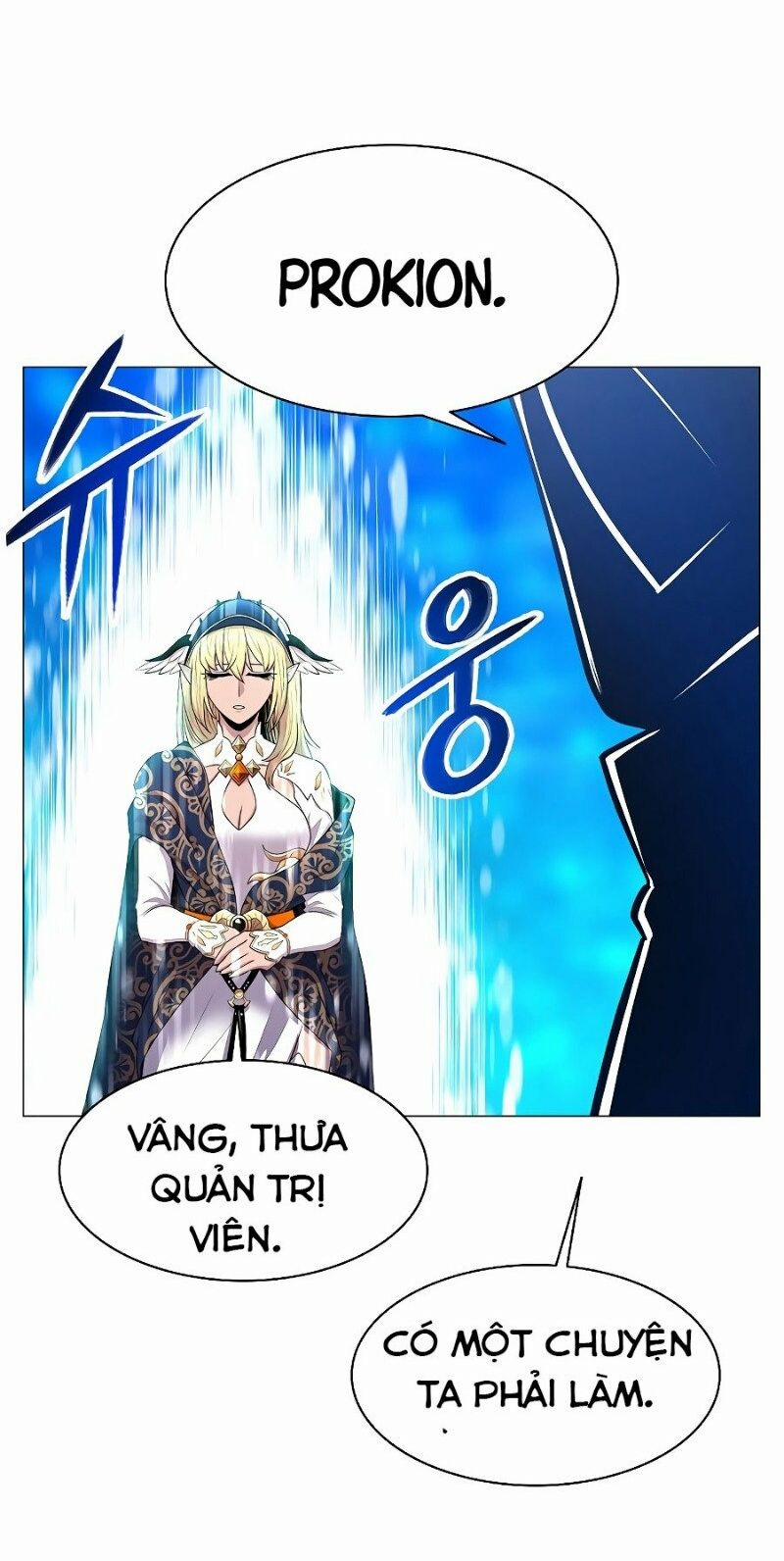 Người Nâng Cấp 33.5 trang 32