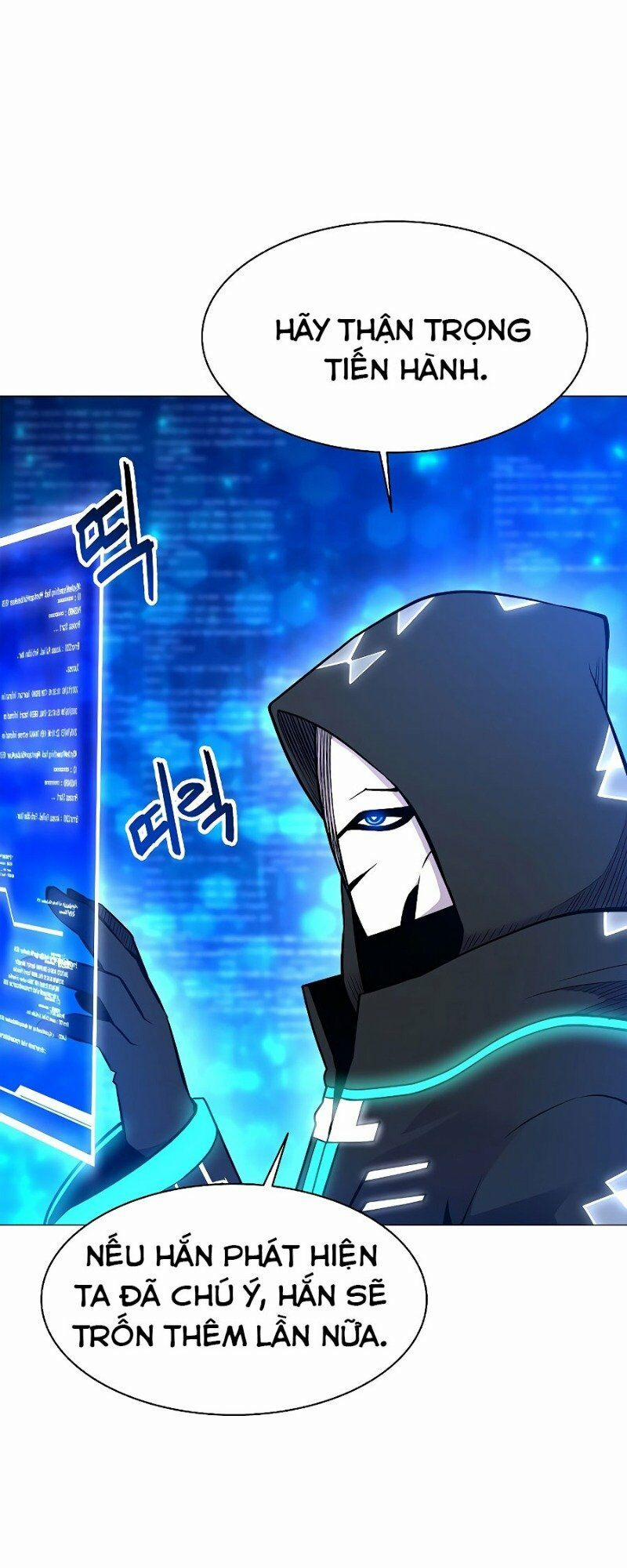 Người Nâng Cấp 33.5 trang 33