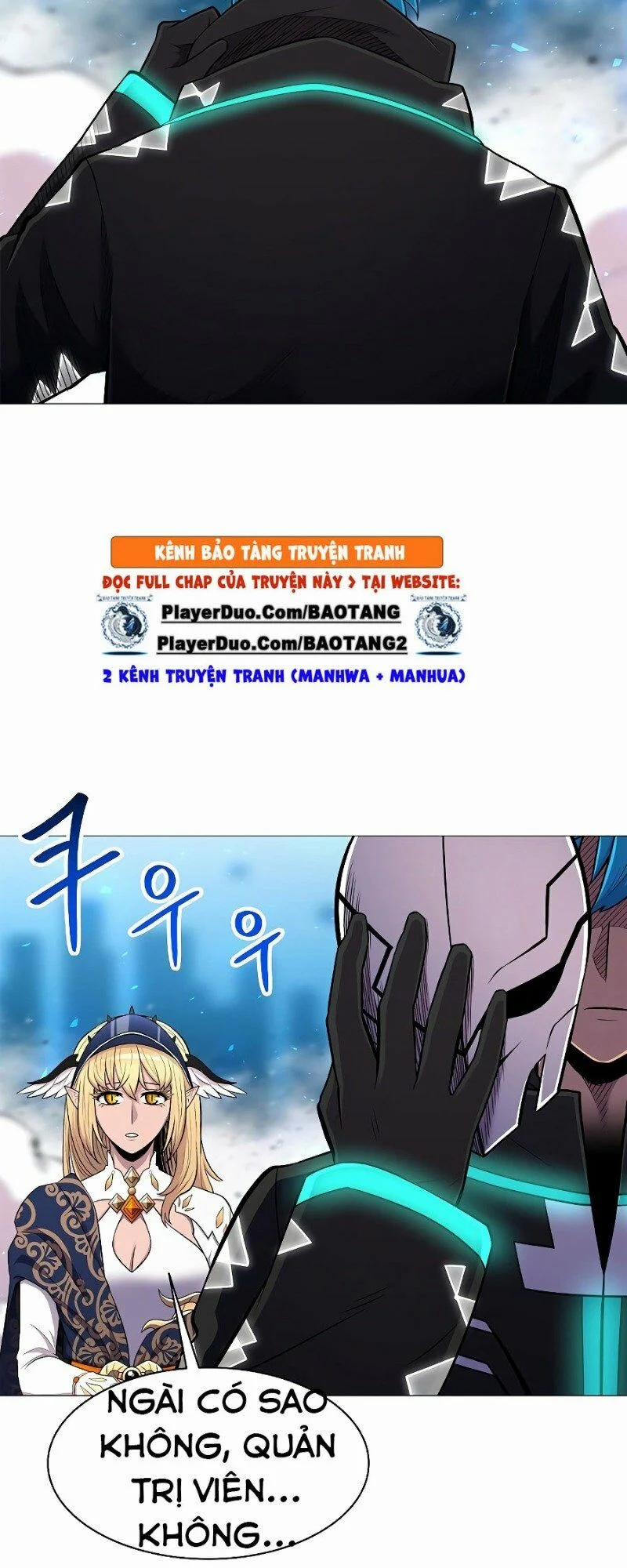 Người Nâng Cấp 33.5 trang 4