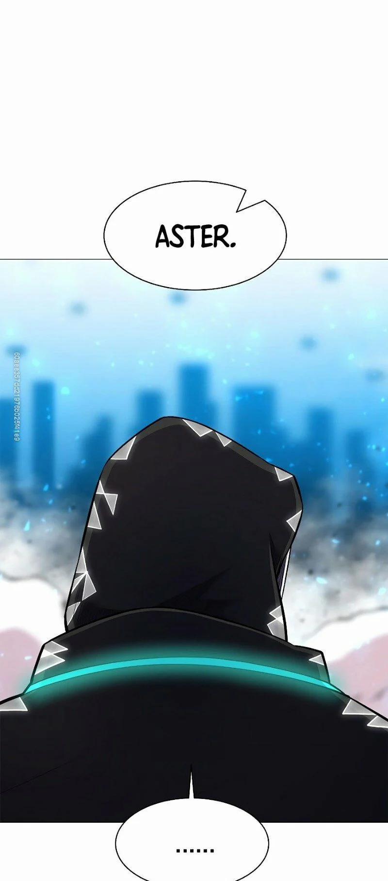 Người Nâng Cấp 33.5 trang 5