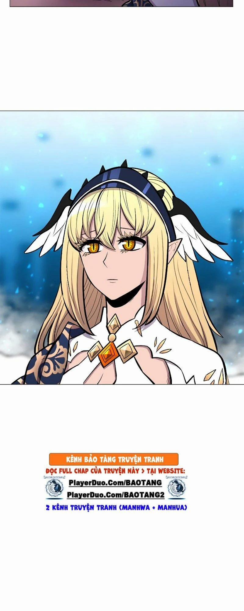 Người Nâng Cấp 33.5 trang 7