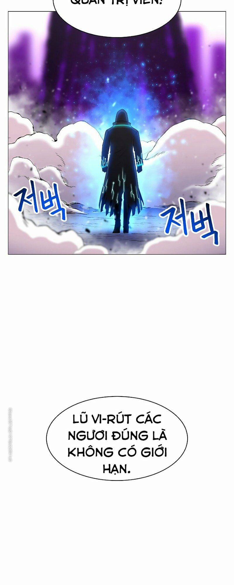 Người Nâng Cấp 33 trang 12