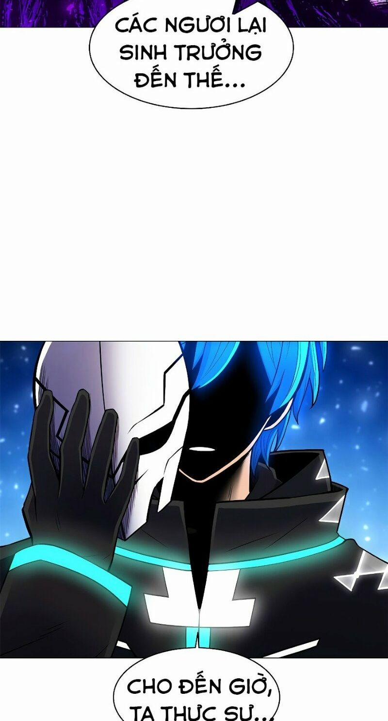 Người Nâng Cấp 33 trang 14