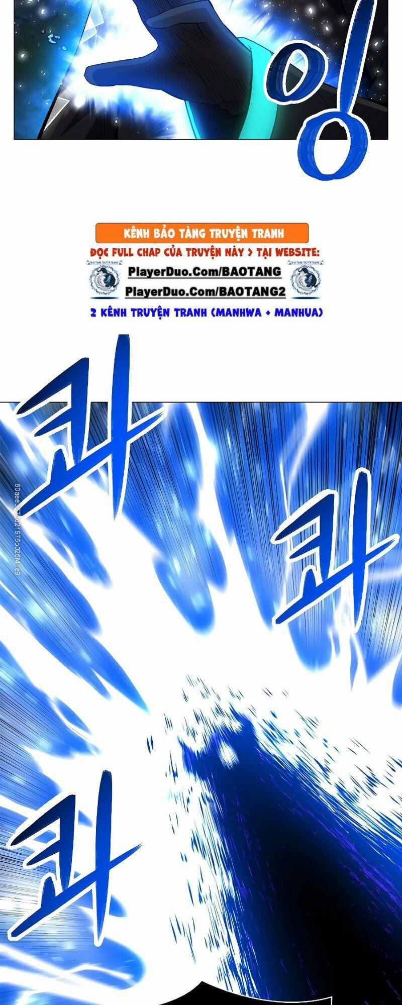 Người Nâng Cấp 33 trang 20