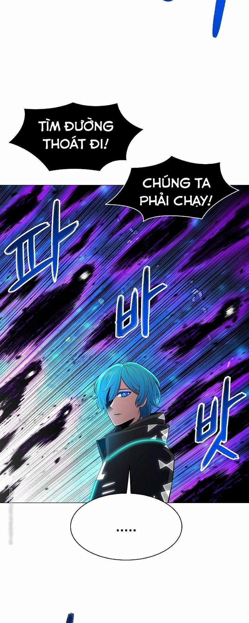 Người Nâng Cấp 33 trang 24