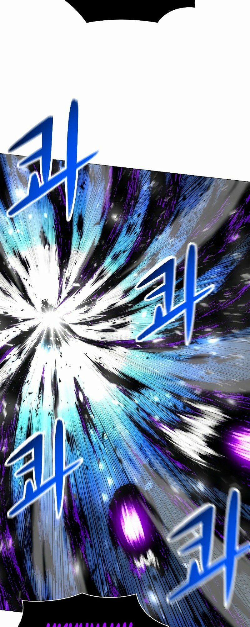 Người Nâng Cấp 33 trang 27