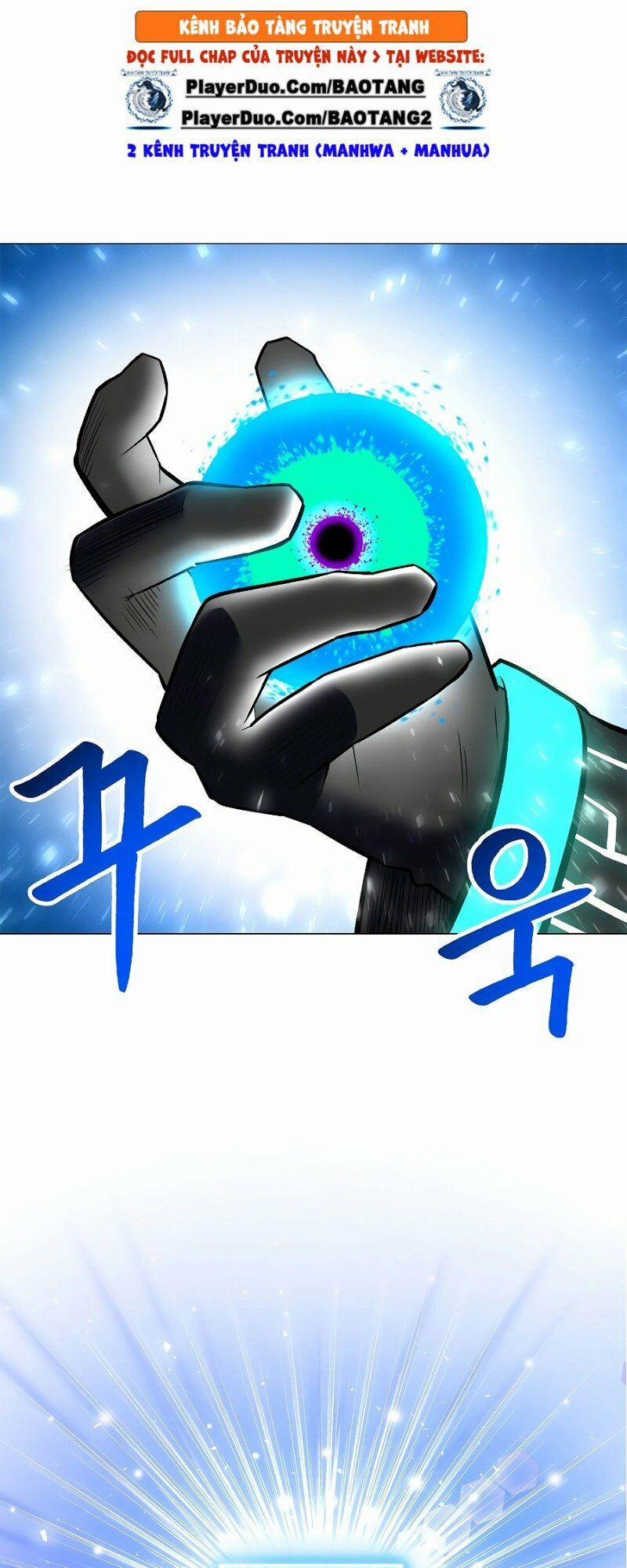 Người Nâng Cấp 33 trang 30