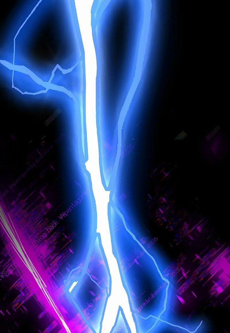 Người Nâng Cấp 33 trang 33