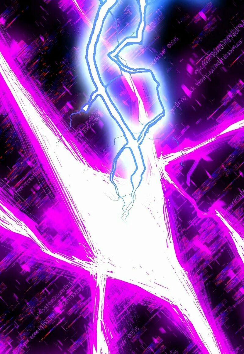 Người Nâng Cấp 33 trang 34