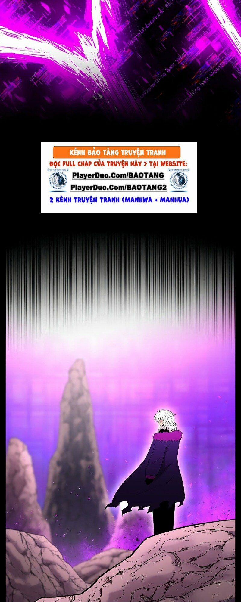 Người Nâng Cấp 33 trang 35