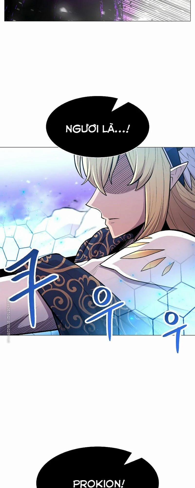 Người Nâng Cấp 33 trang 4