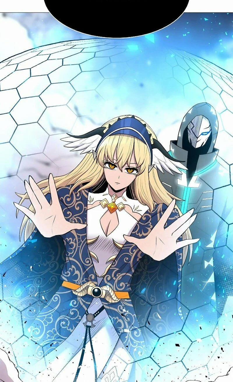 Người Nâng Cấp 33 trang 5