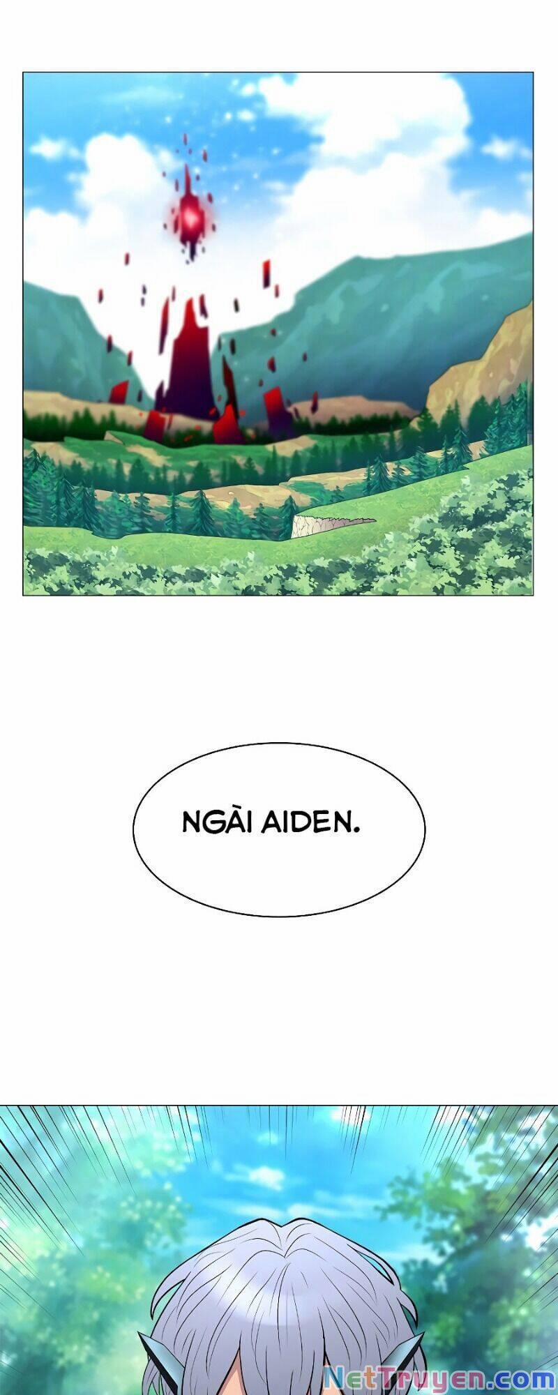 Người Nâng Cấp 34 trang 0