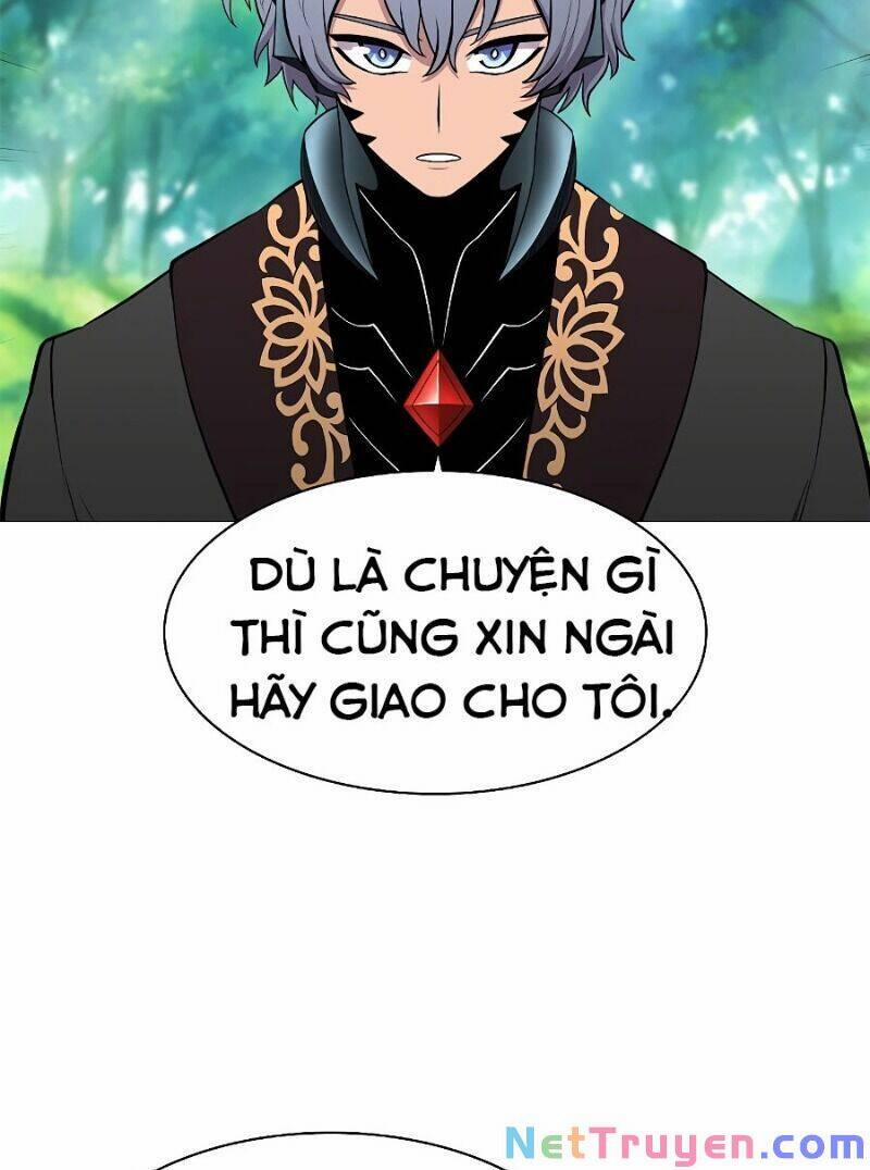 Người Nâng Cấp 34 trang 1