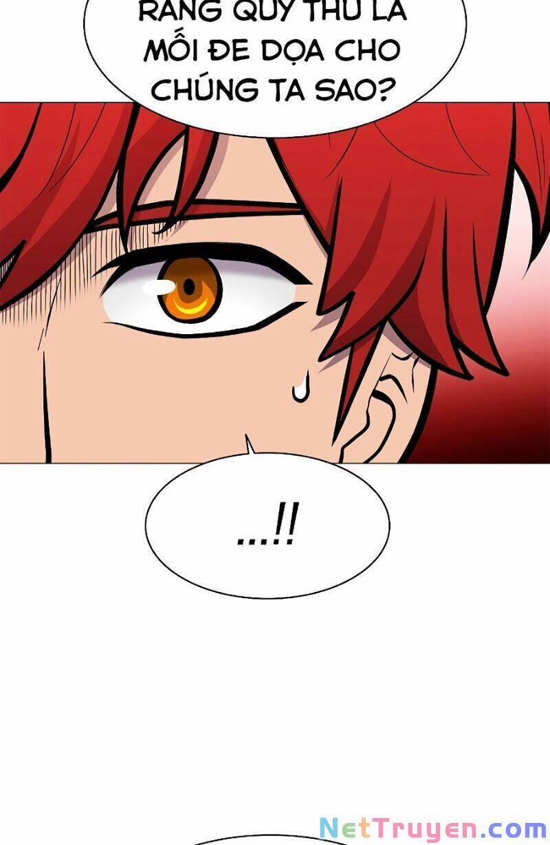 Người Nâng Cấp 34 trang 13