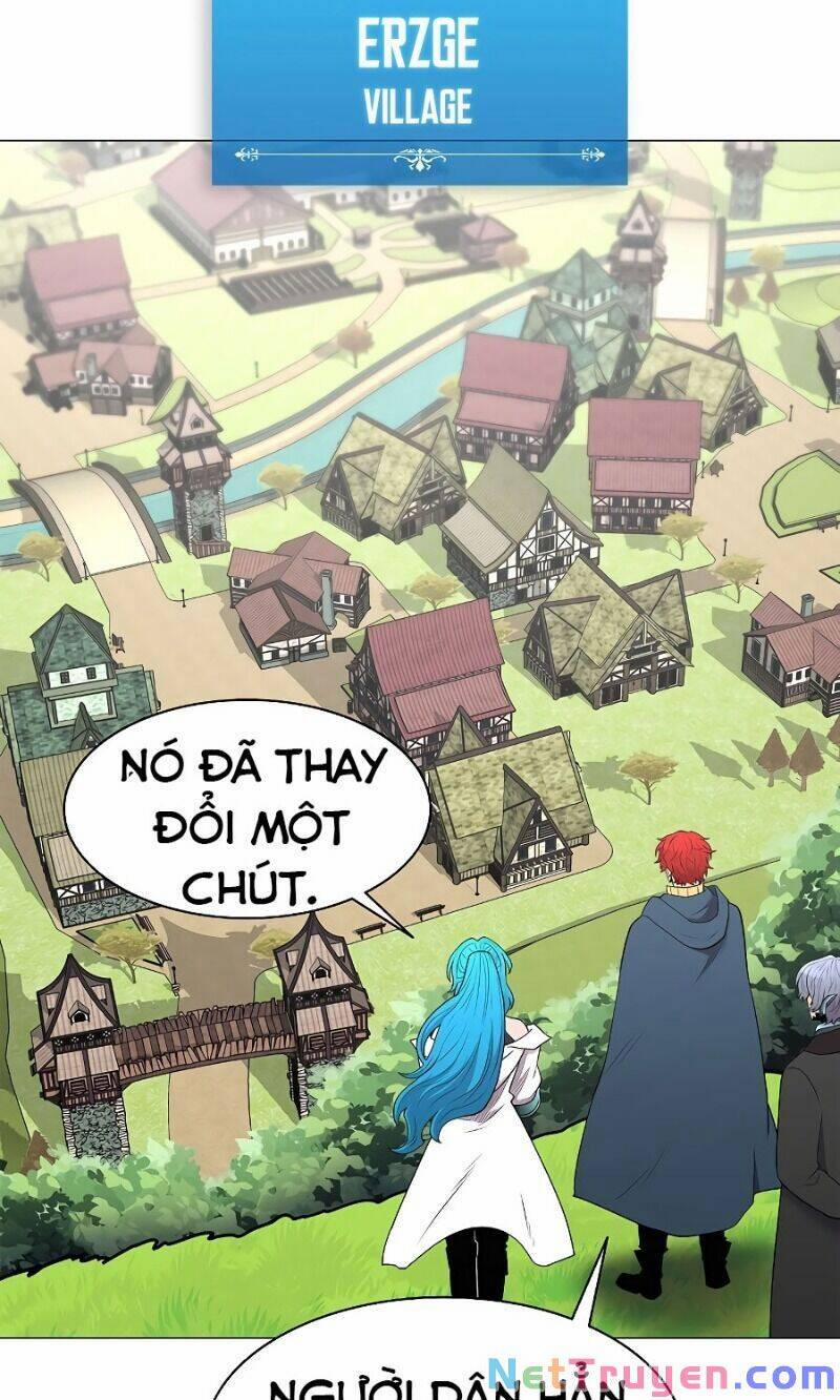 Người Nâng Cấp 34 trang 19