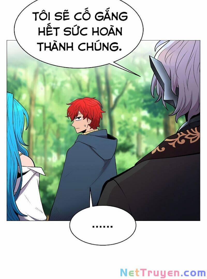 Người Nâng Cấp 34 trang 2