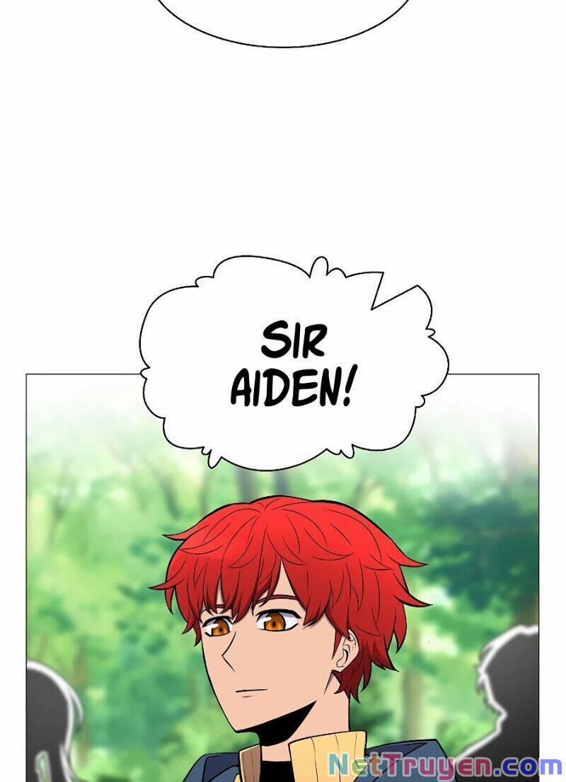 Người Nâng Cấp 34 trang 22