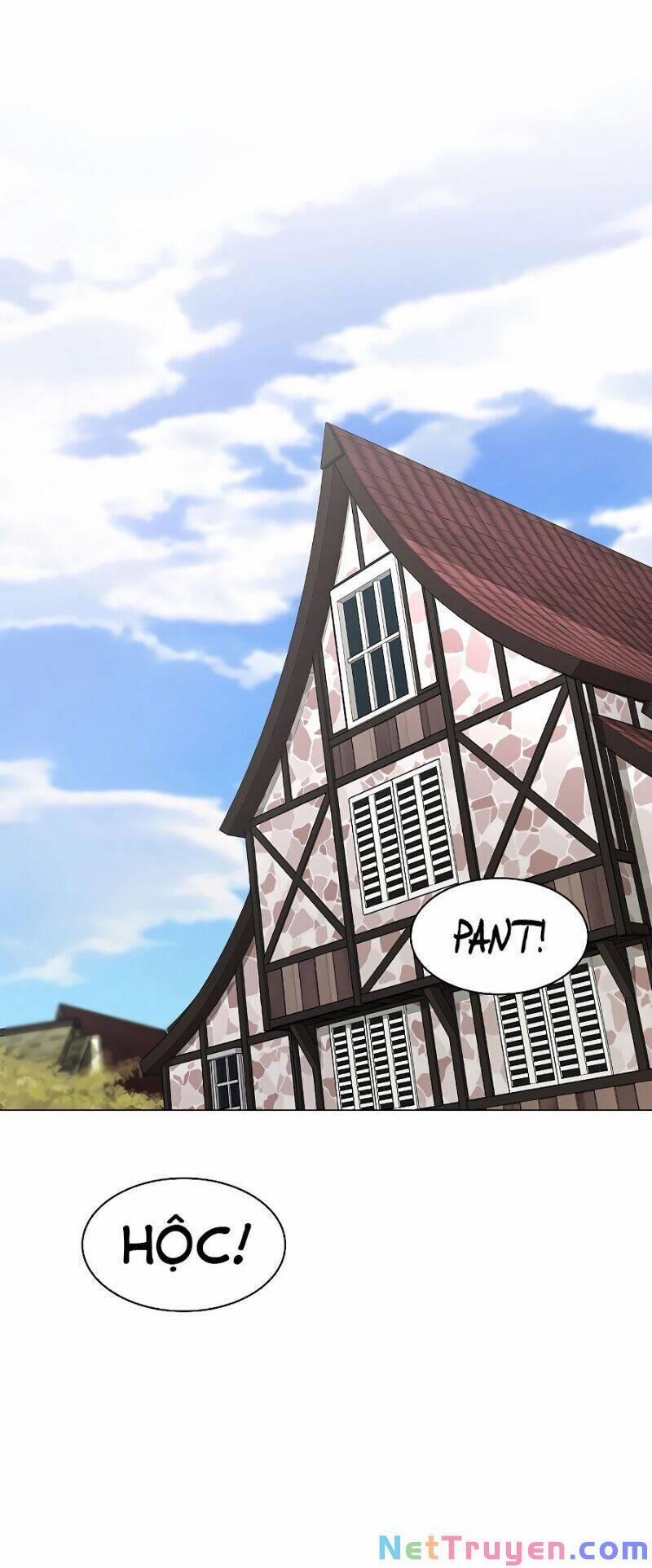 Người Nâng Cấp 34 trang 26