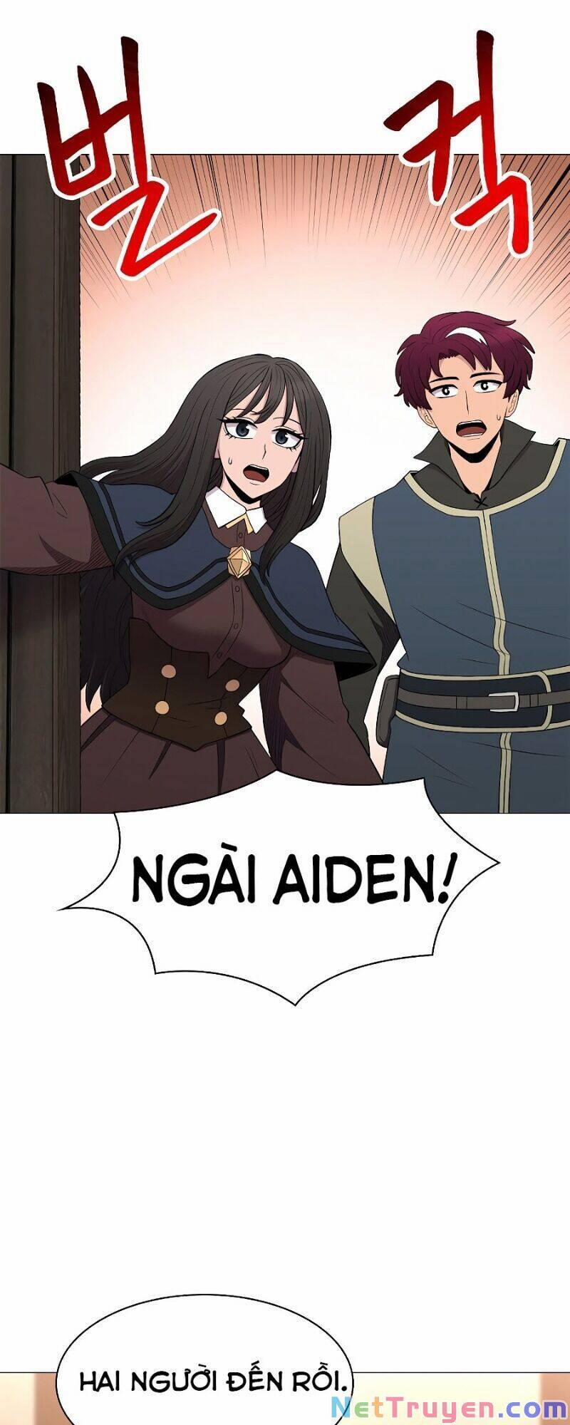 Người Nâng Cấp 34 trang 27