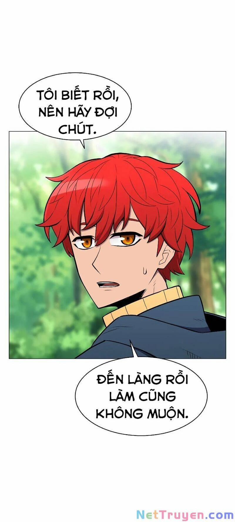 Người Nâng Cấp 34 trang 3