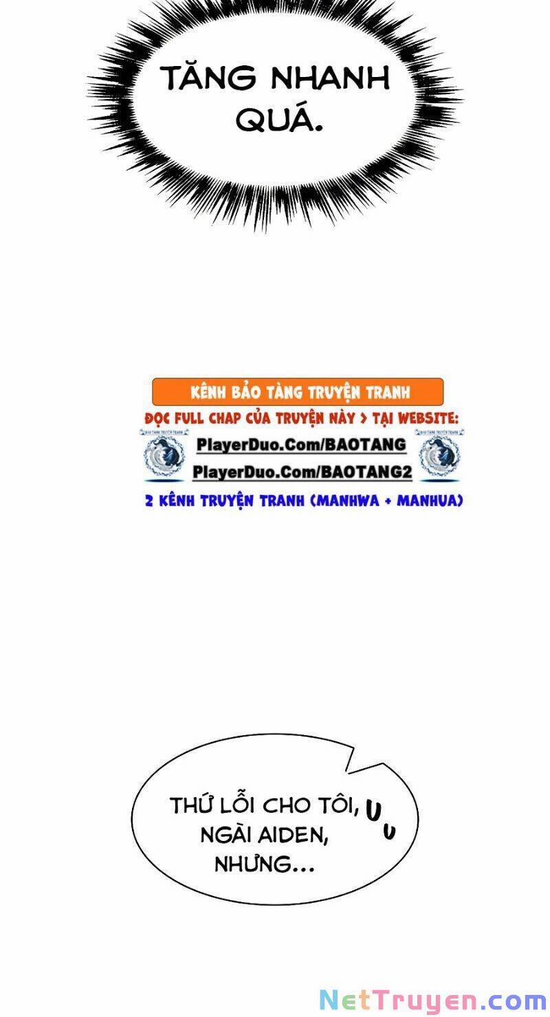Người Nâng Cấp 34 trang 30