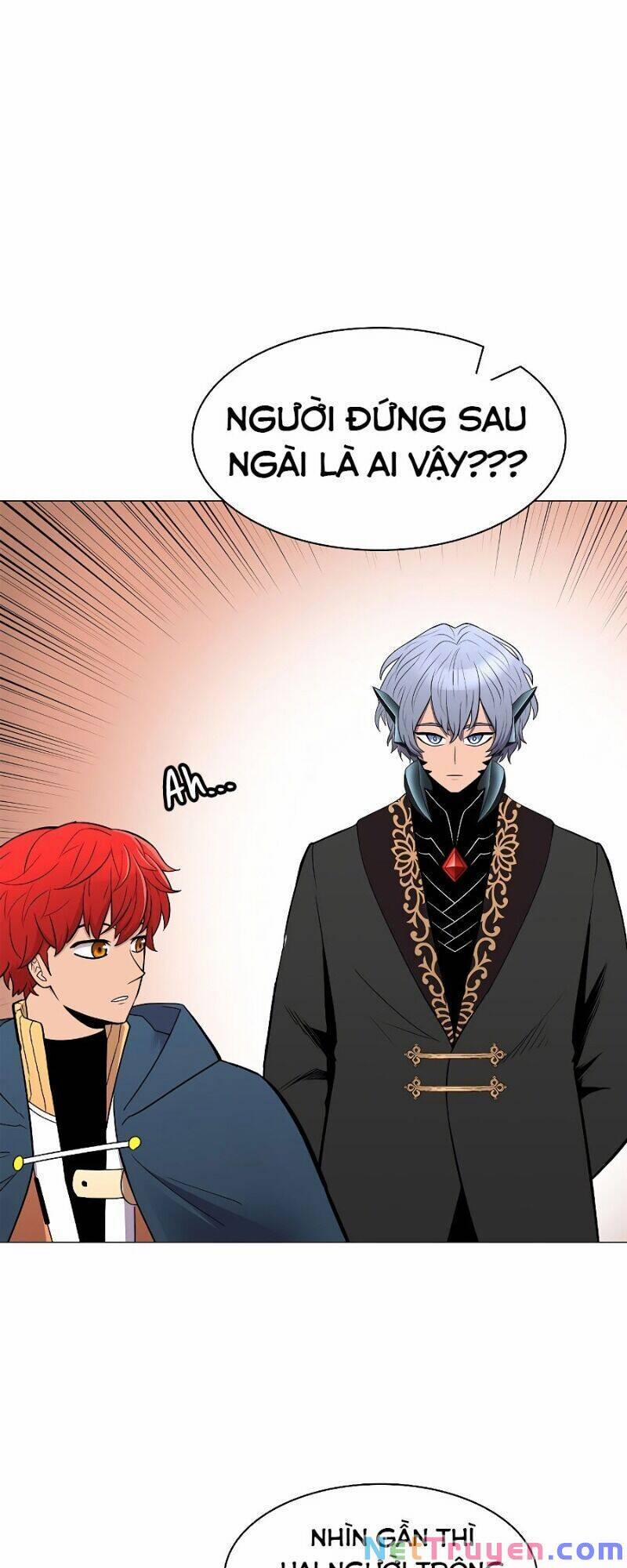 Người Nâng Cấp 34 trang 31