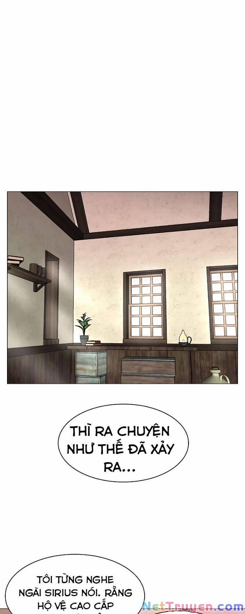 Người Nâng Cấp 34 trang 35