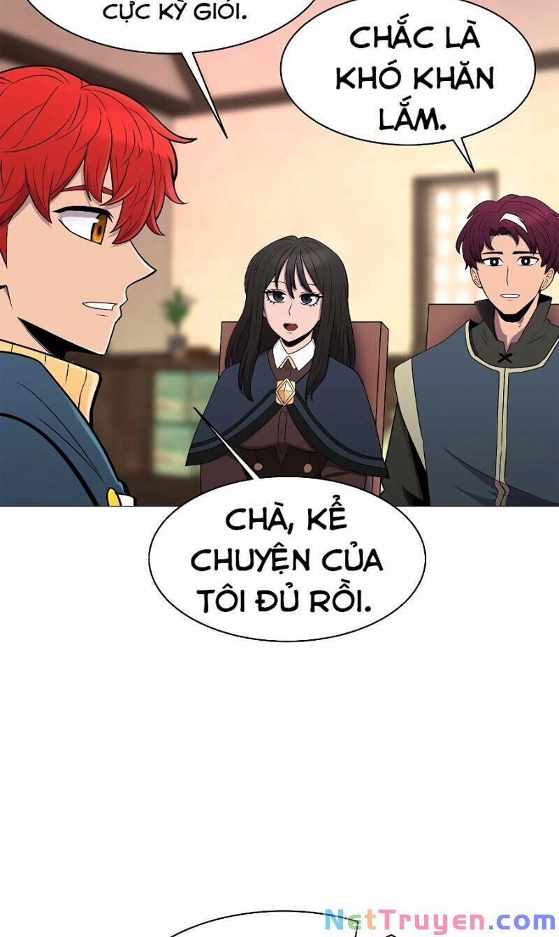 Người Nâng Cấp 34 trang 36