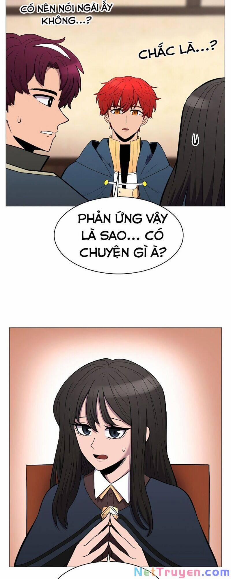 Người Nâng Cấp 34 trang 38