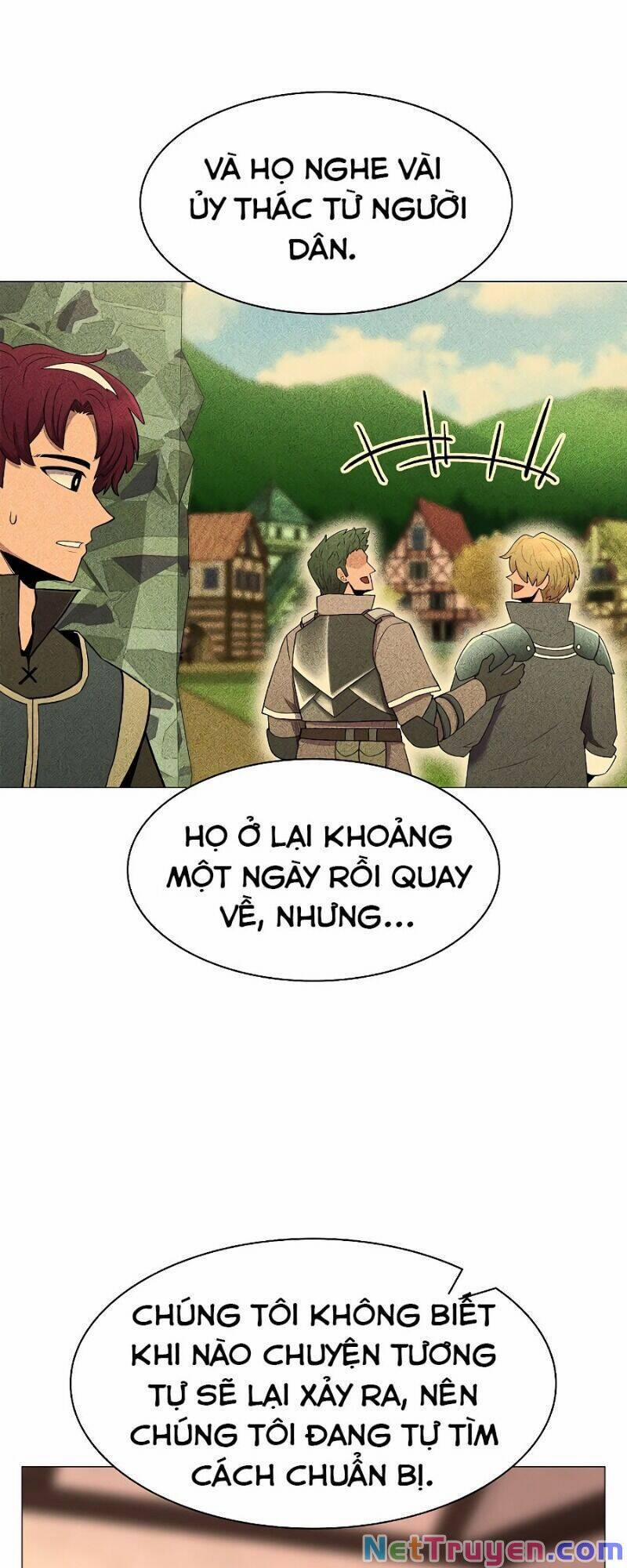 Người Nâng Cấp 34 trang 41