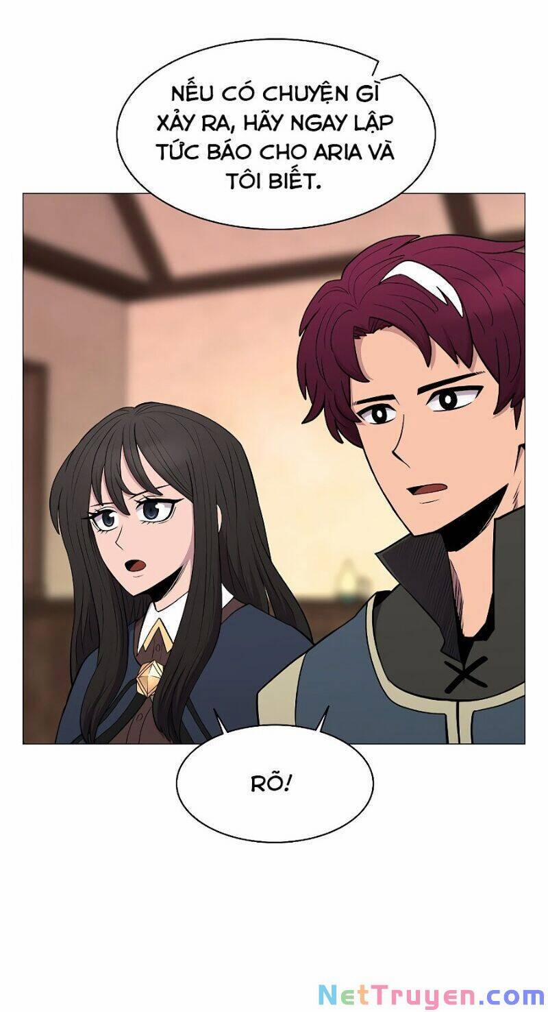 Người Nâng Cấp 34 trang 47