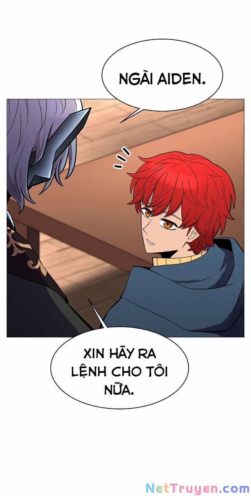 Người Nâng Cấp 34 trang 48