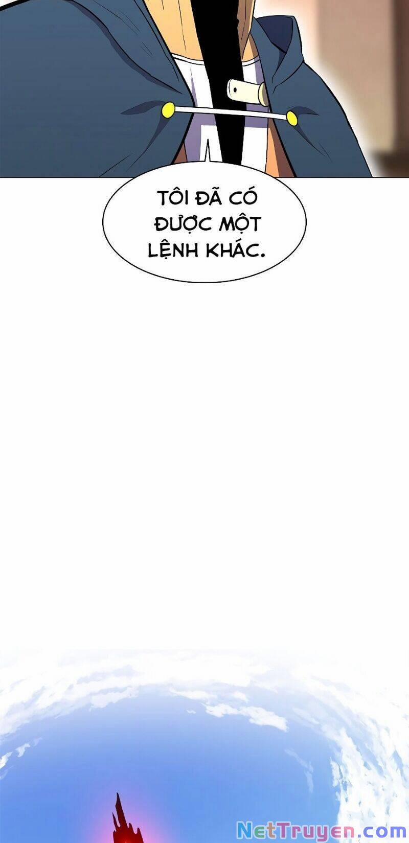 Người Nâng Cấp 34 trang 52