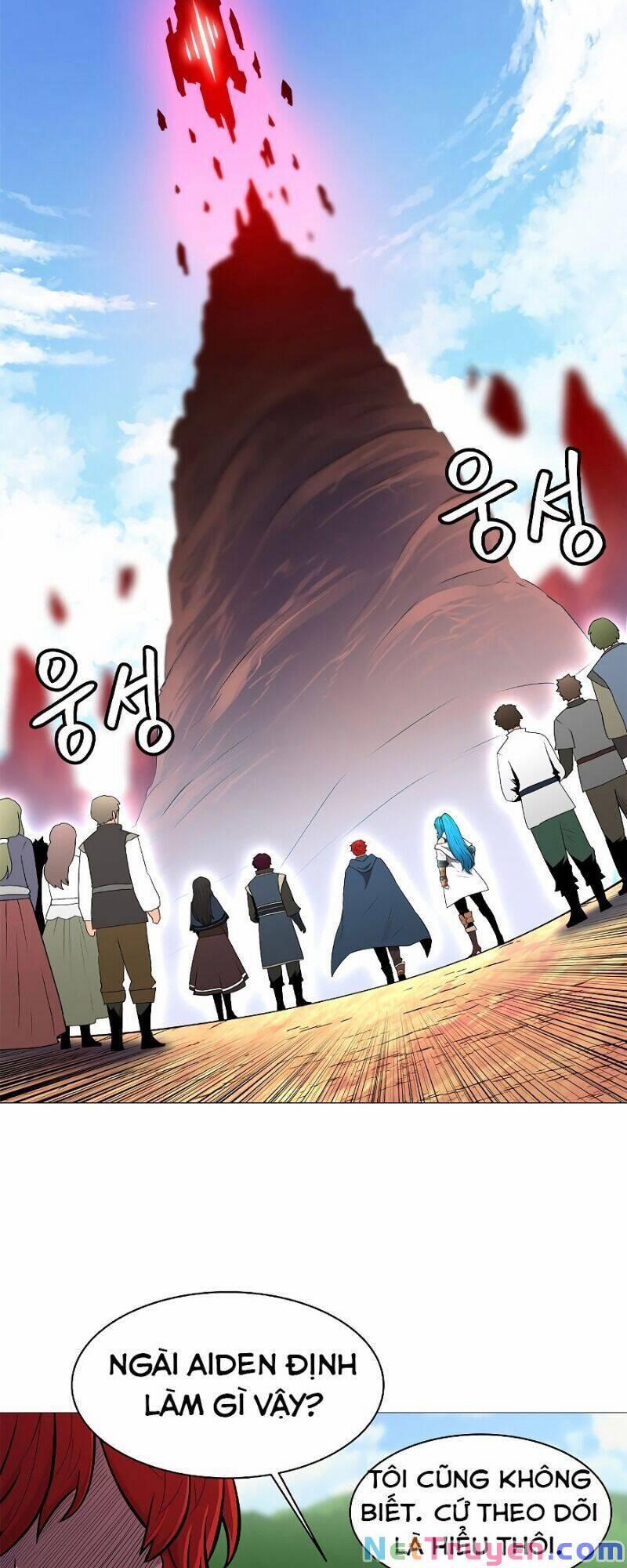 Người Nâng Cấp 34 trang 53