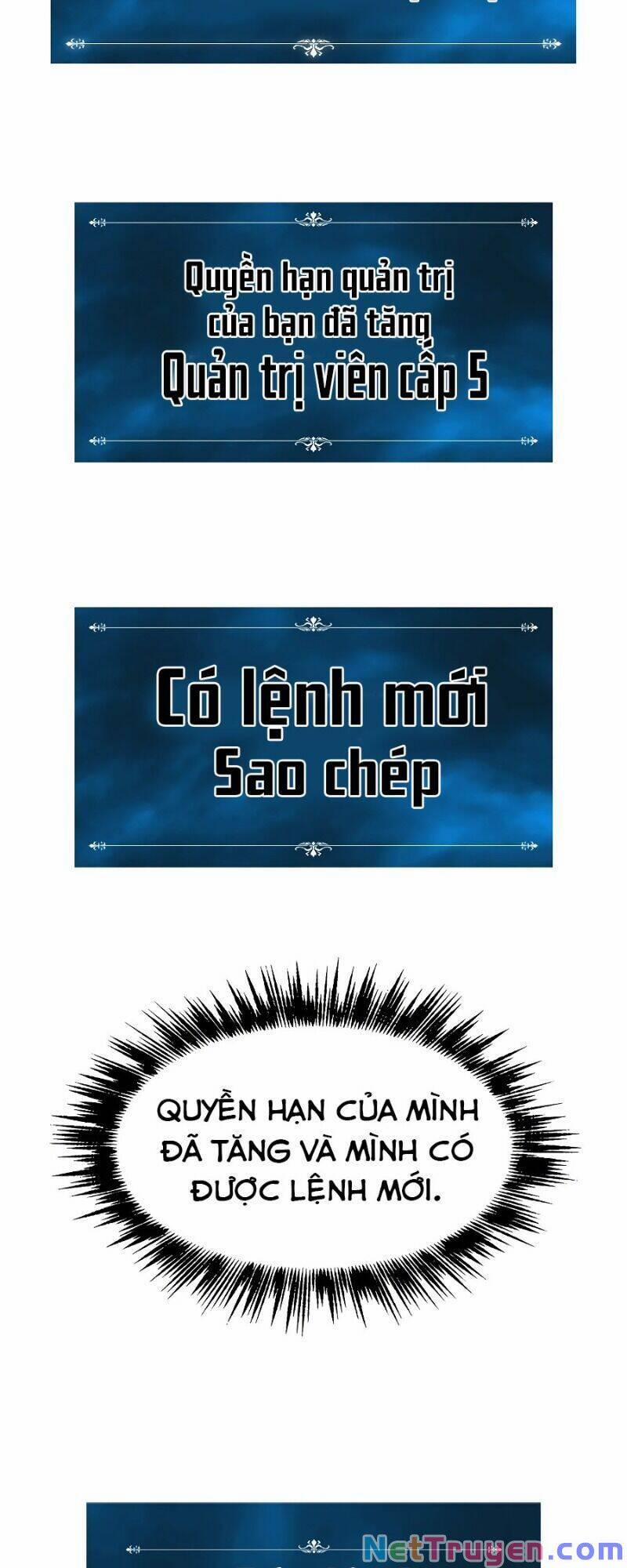 Người Nâng Cấp 34 trang 56