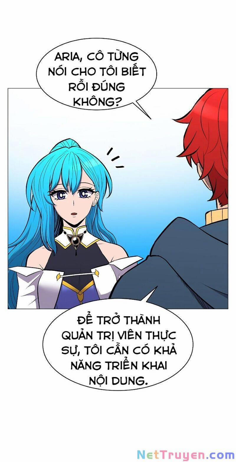 Người Nâng Cấp 34 trang 58