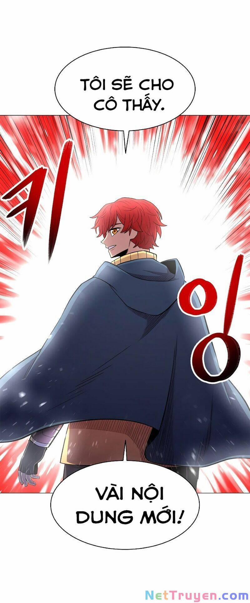 Người Nâng Cấp 34 trang 59