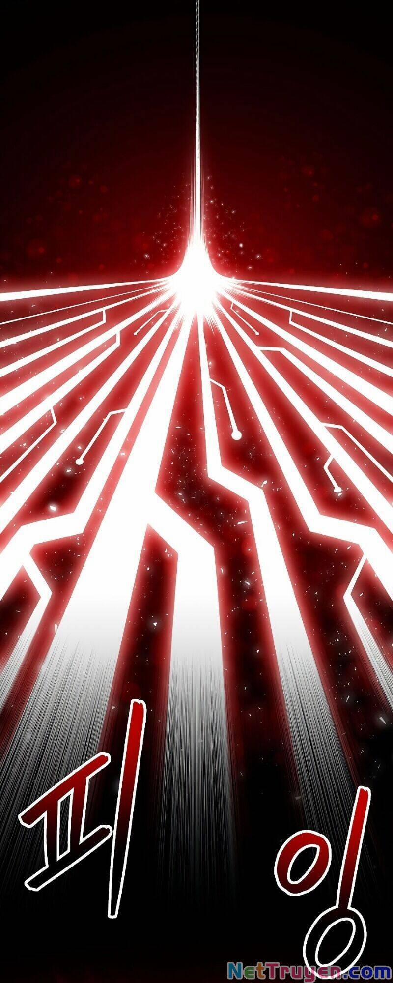 Người Nâng Cấp 34 trang 64